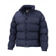 Result Lady Holkam Down Feel Jacket