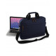 Bagbase Campus Laptop Brief