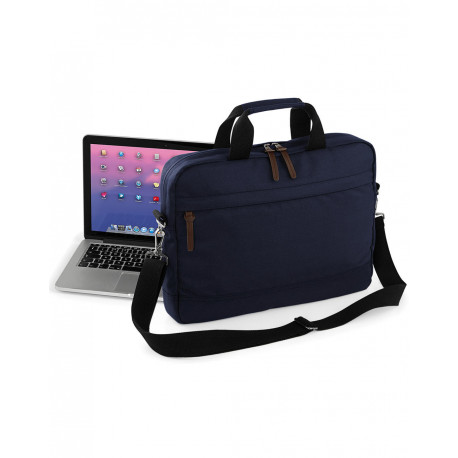 Bagbase Campus Laptop Brief