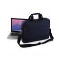 Bagbase Campus Laptop Brief