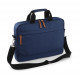 Bagbase Campus Laptop Brief