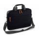 Bagbase Campus Laptop Brief