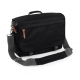 Bagbase Campus Laptop Messenger