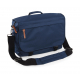 Bagbase Campus Laptop Messenger