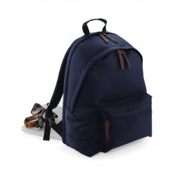 Bagbase Campus Laptop Backpack