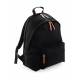 Bagbase Campus Laptop Backpack