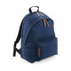 Bagbase Campus Laptop Backpack