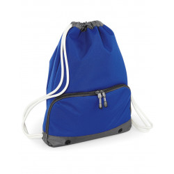 Bagbase Athleisure Gymsac