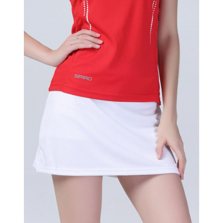 Spiro Ladies Skort