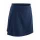 Spiro Ladies Skort