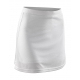 Spiro Ladies Skort