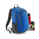 Quadra Quadra Endeavour Backpack