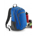 Quadra Quadra Endeavour Backpack