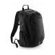 Quadra Quadra Endeavour Backpack