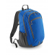 Quadra Quadra Endeavour Backpack