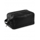 Bagbase Onyx Wash Bag