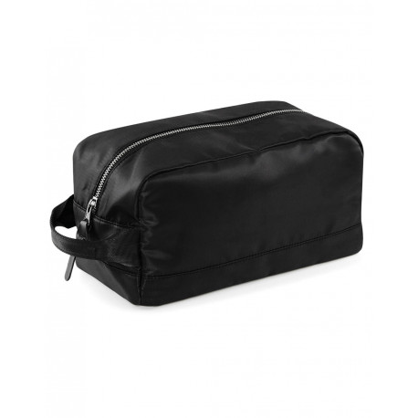 Bagbase Onyx Wash Bag