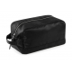 Bagbase Onyx Wash Bag