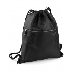 Bagbase Onyx Drawstring Backpack