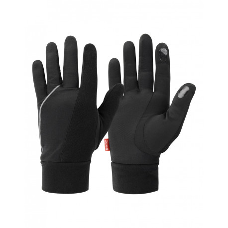 Spiro Elite Running Gloves