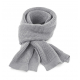 Beechfield Classic Waffle Knit Scarf