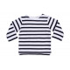 Babybugz Baby Breton Top