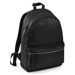 Bagbase Onyx Backpack