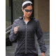 Spiro Women´s Zero Gravity Jacket