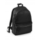 Bagbase Onyx Backpack