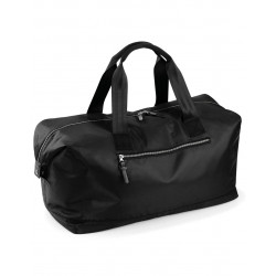 Bagbase Onyx Weekender