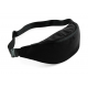 Bagbase Studio Waistpack