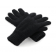 Beechfield Classic Thinsulate™ Gloves