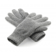 Beechfield Classic Thinsulate™ Gloves