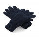 Beechfield Classic Thinsulate™ Gloves