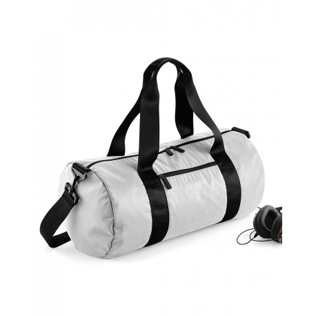 Bagbase Studio Barrel Bag