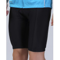 Spiro Padded Bike Shorts