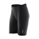 Spiro Ladies´ Padded Bike Shorts