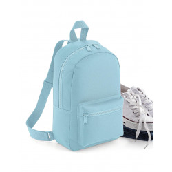 Bagbase Mini Essential Fashion Backpack