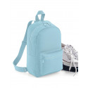 Bagbase Mini Essential Fashion Backpack