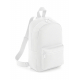 Bagbase Mini Essential Fashion Backpack