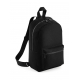 Bagbase Mini Essential Fashion Backpack