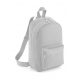 Bagbase Mini Essential Fashion Backpack