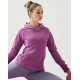 Regatta Activewear Women´s Narada Hoodie