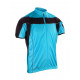 Spiro Bike Full Zip Top