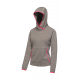 Regatta Activewear Women´s Narada Hoodie