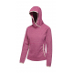 Regatta Activewear Women´s Narada Hoodie