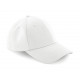 Beechfield Authentic Baseball Cap