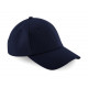 Beechfield Authentic Baseball Cap