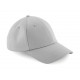 Beechfield Authentic Baseball Cap