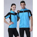 Spiro Ladies´ Bike Full Zip Top